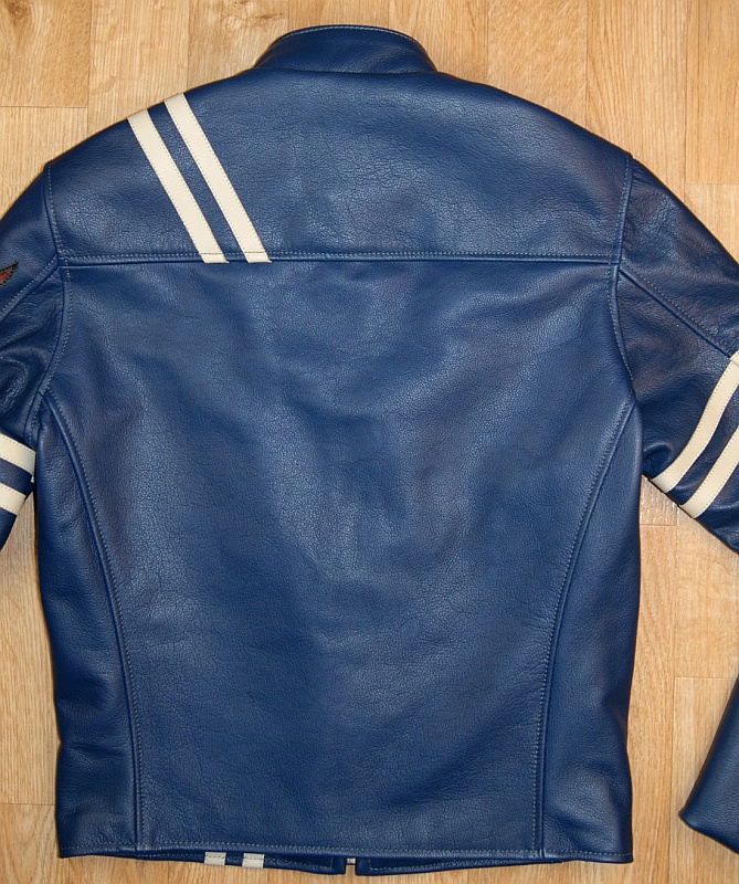 Blue Comet 02.jpg