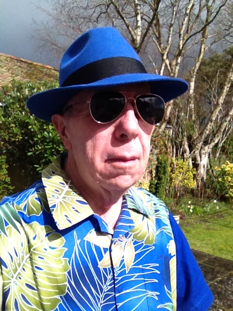 Blue hat & shirt 003.JPG