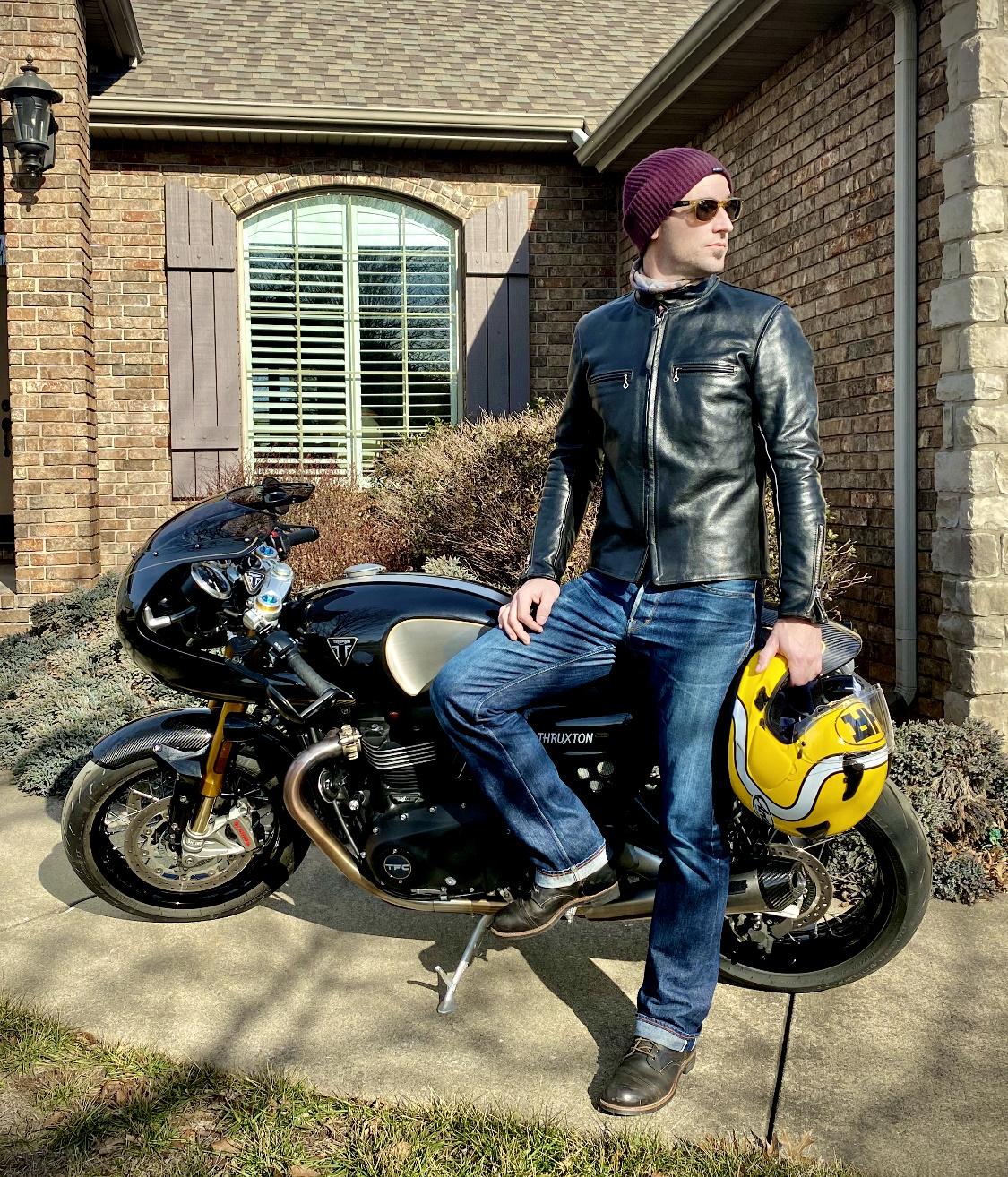 Board Racer customer fit photo motorcycle.jpg