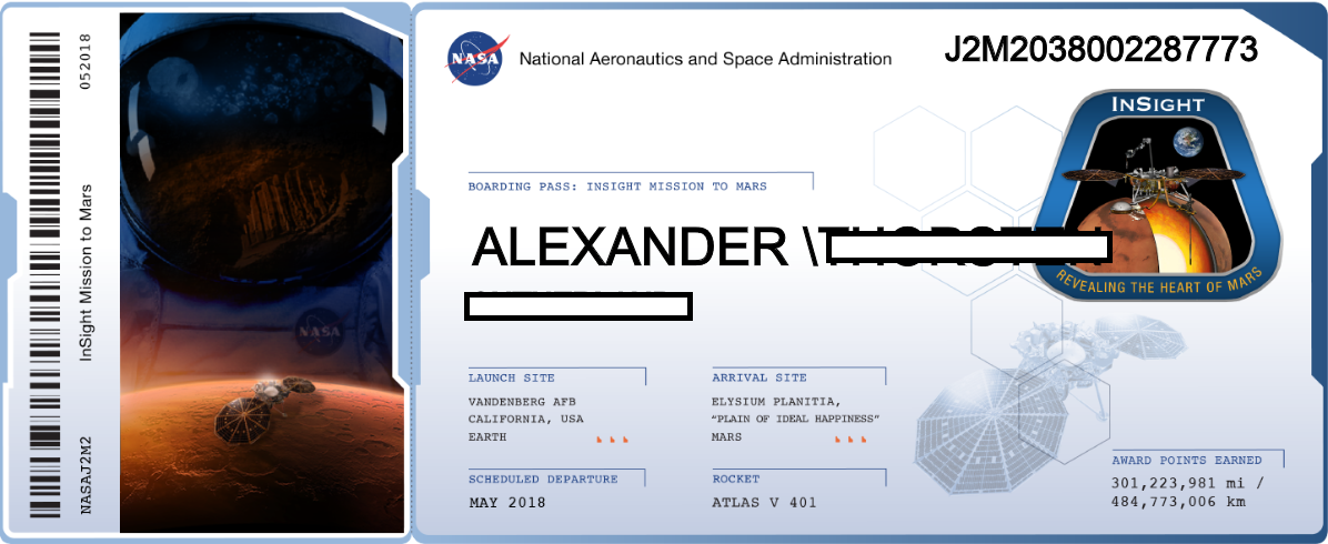 BoardingPass_MyNameOnInSight.png