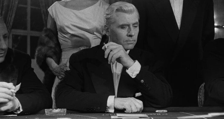Bob-Le-Flambeur-1956-Movie-Screenshot-26-750x400.jpg