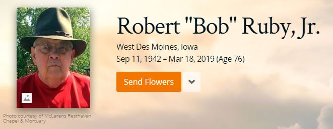 bob_ruby-jpg.168362