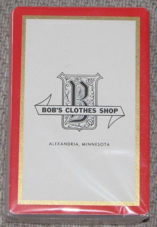Bobs_Clothes_Shop_Cards.JPG
