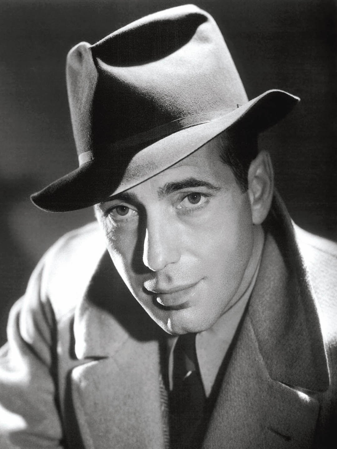 bogart.jpg