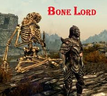 Bone Lord.jpg