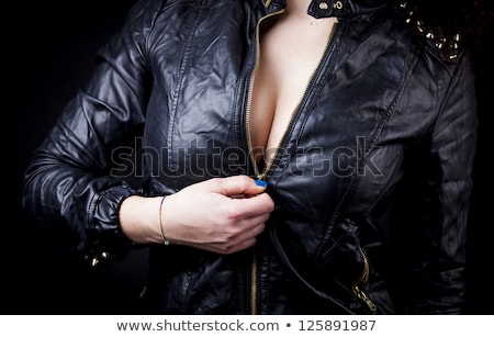 boobs-leather-jacket.jpg