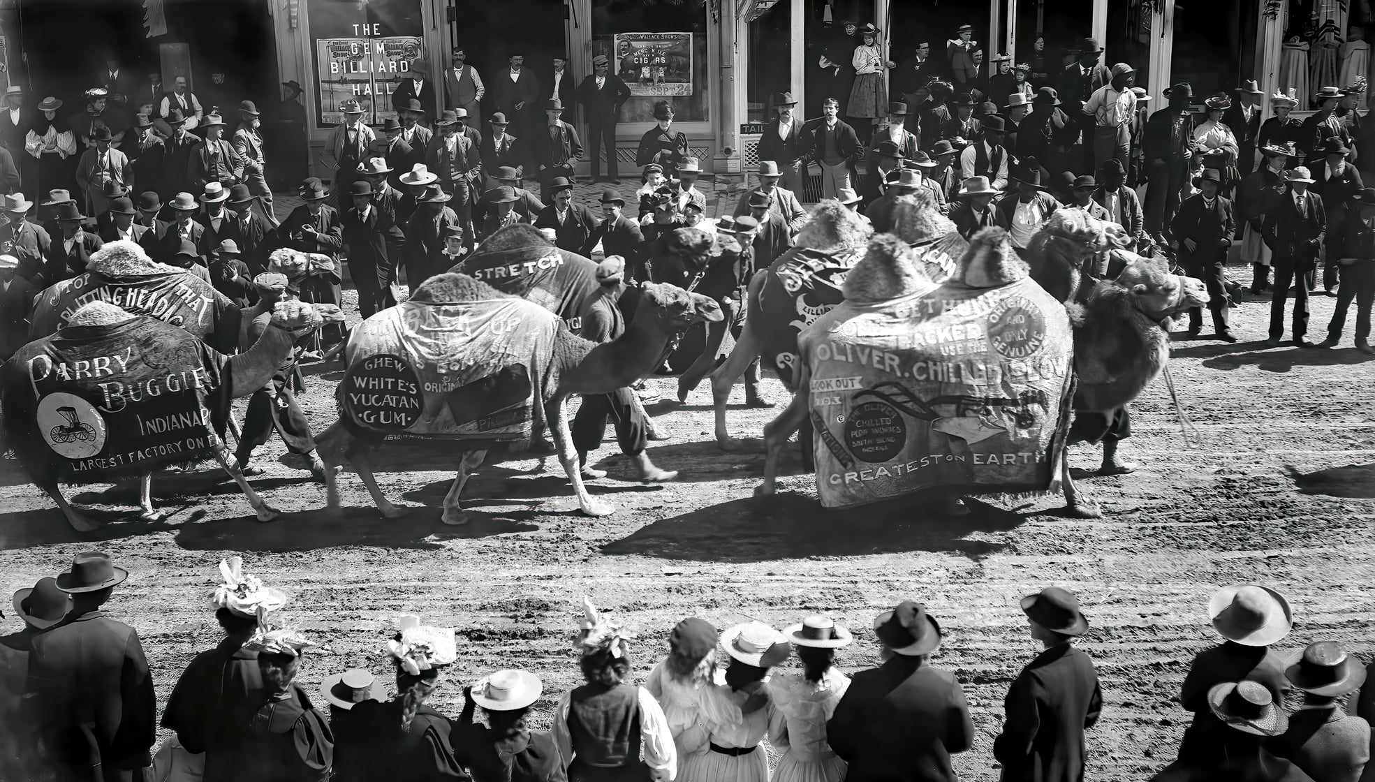 Boonville_MO_Circus_Parade_1898.jpg