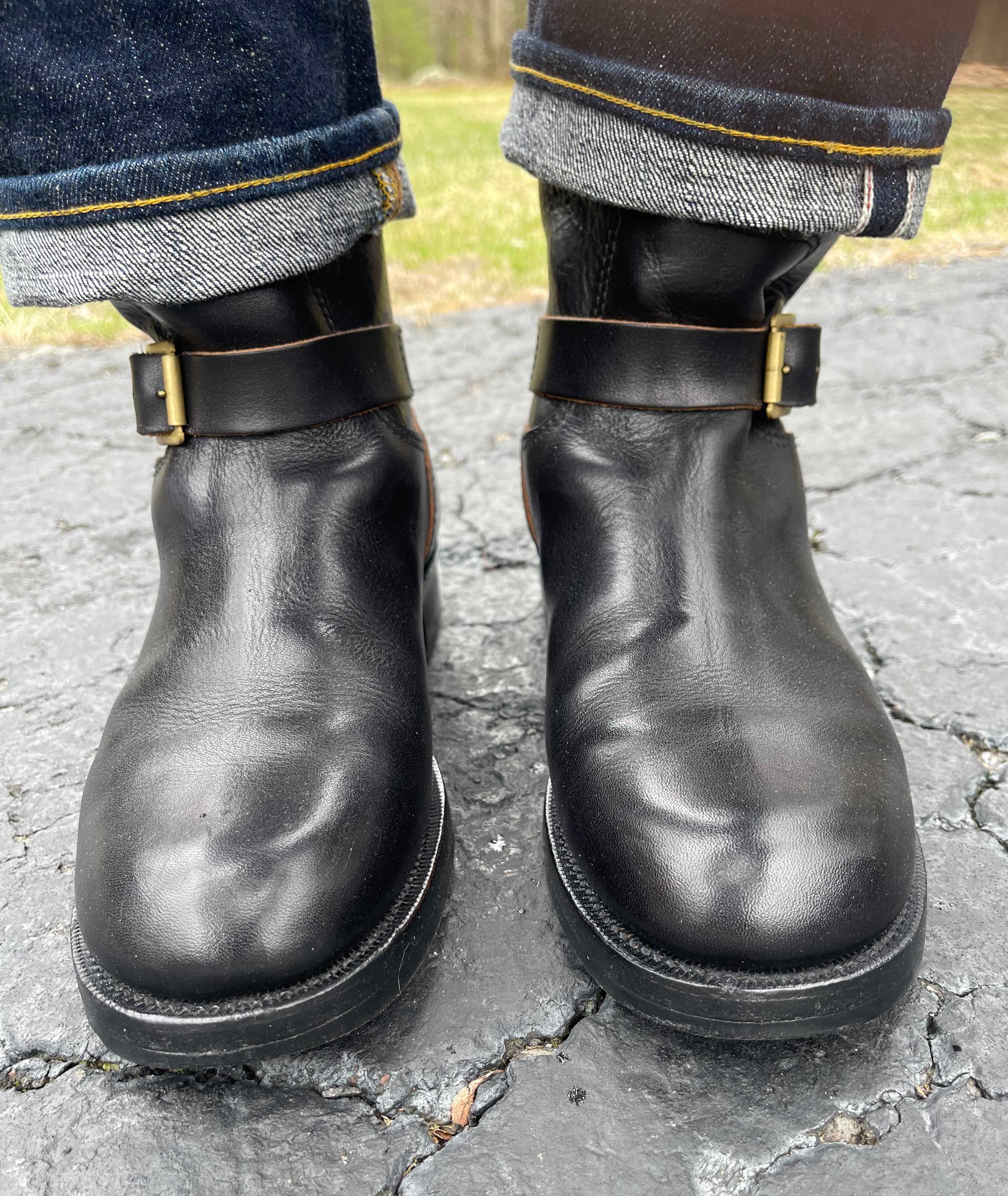 boot1.jpg
