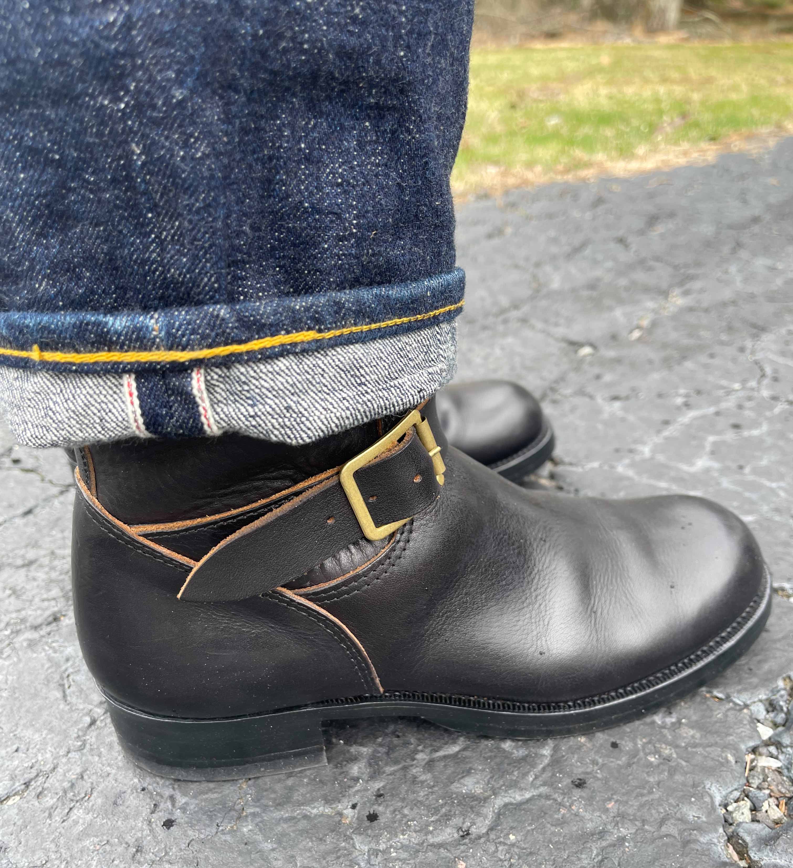 boot2.jpg