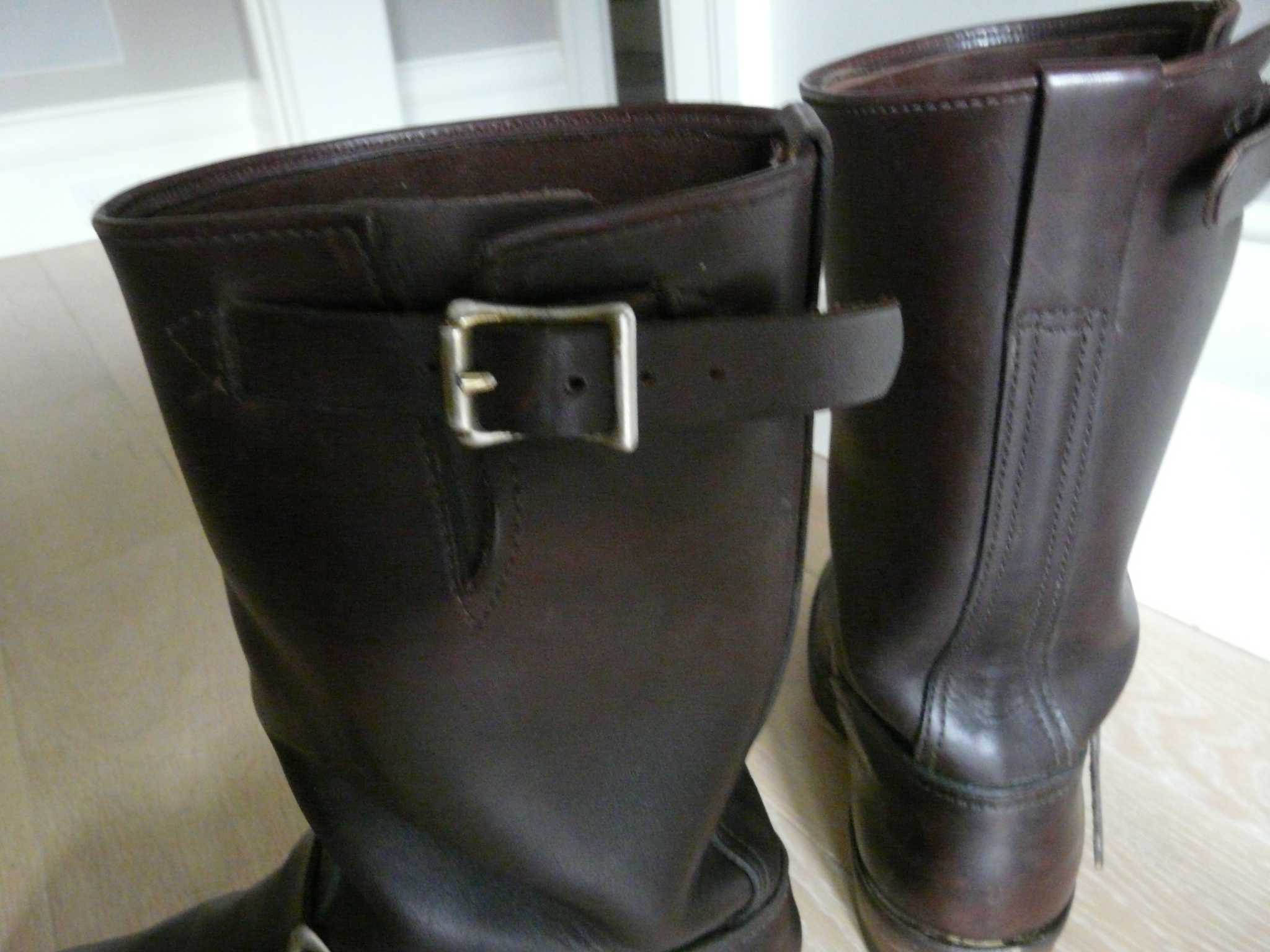 boots 2 003.JPG