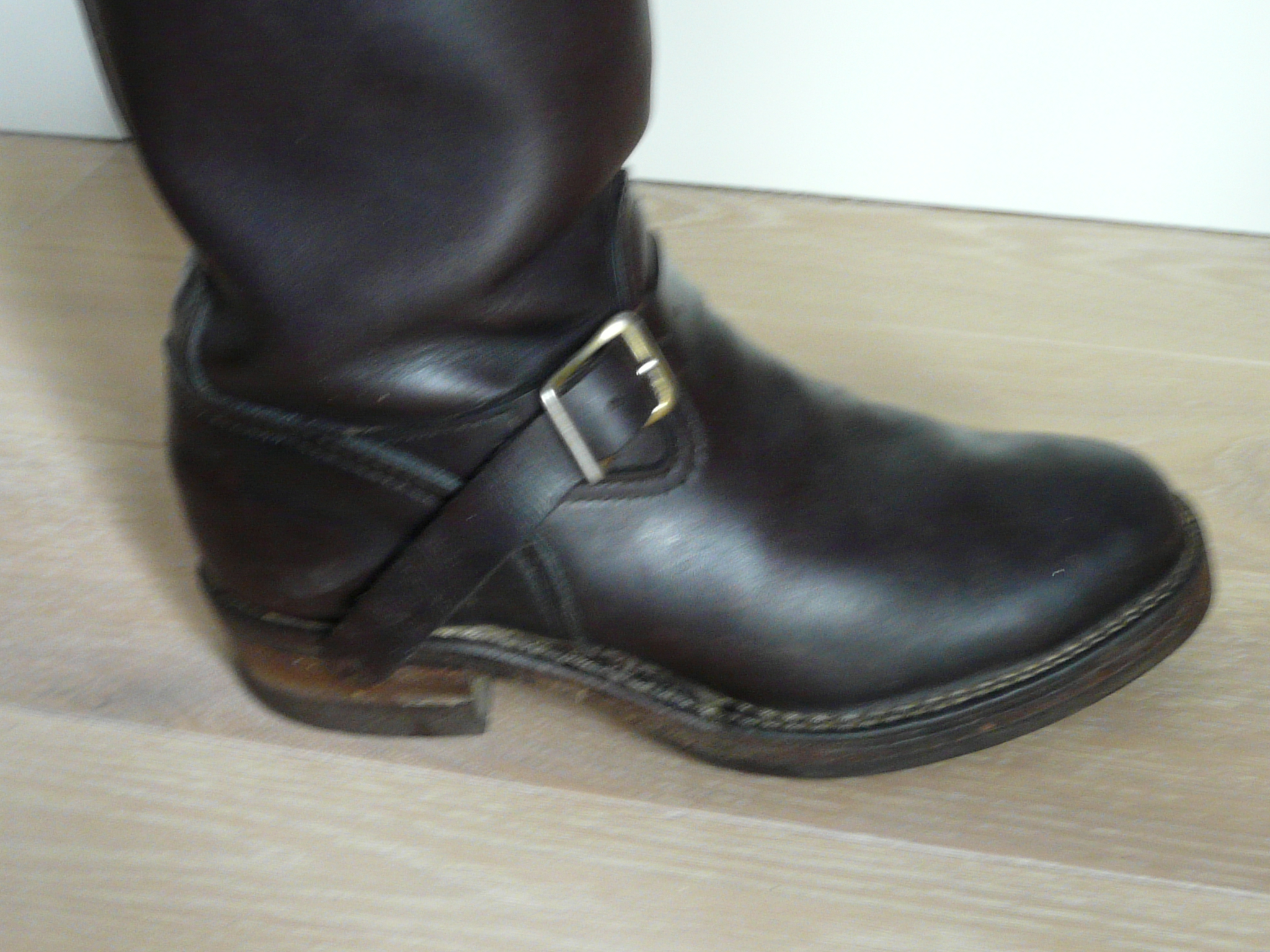 boots 2 009.JPG
