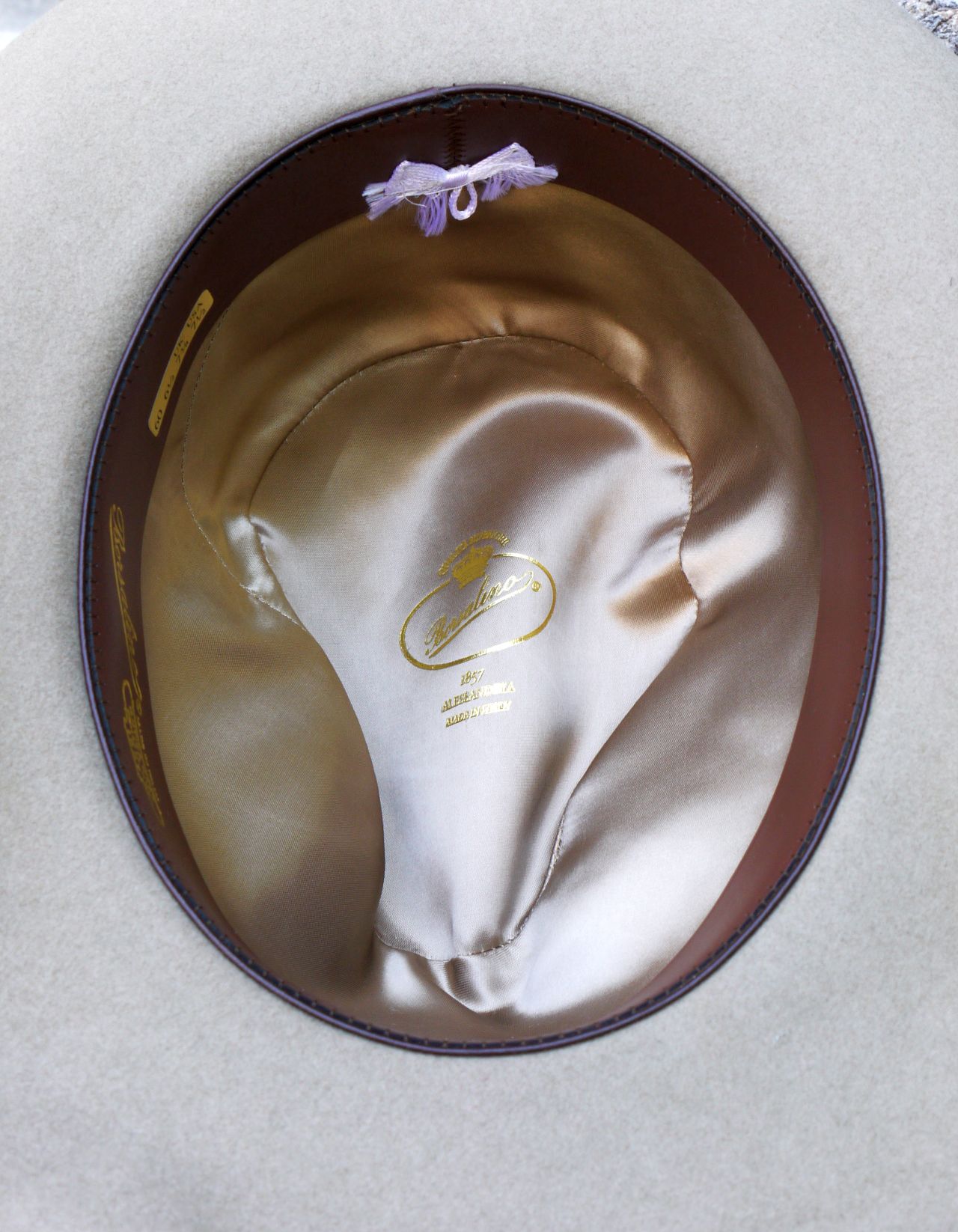 borsa-bc-interno-totale-jpg.239066