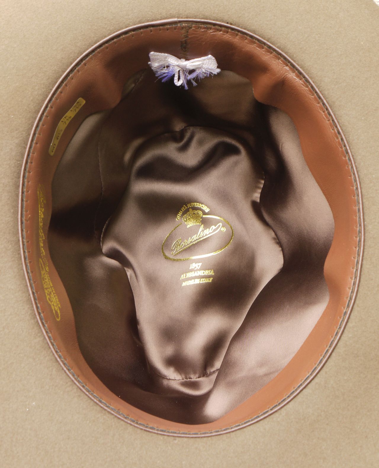 borsa-cc-interno-totale-jpg.240330