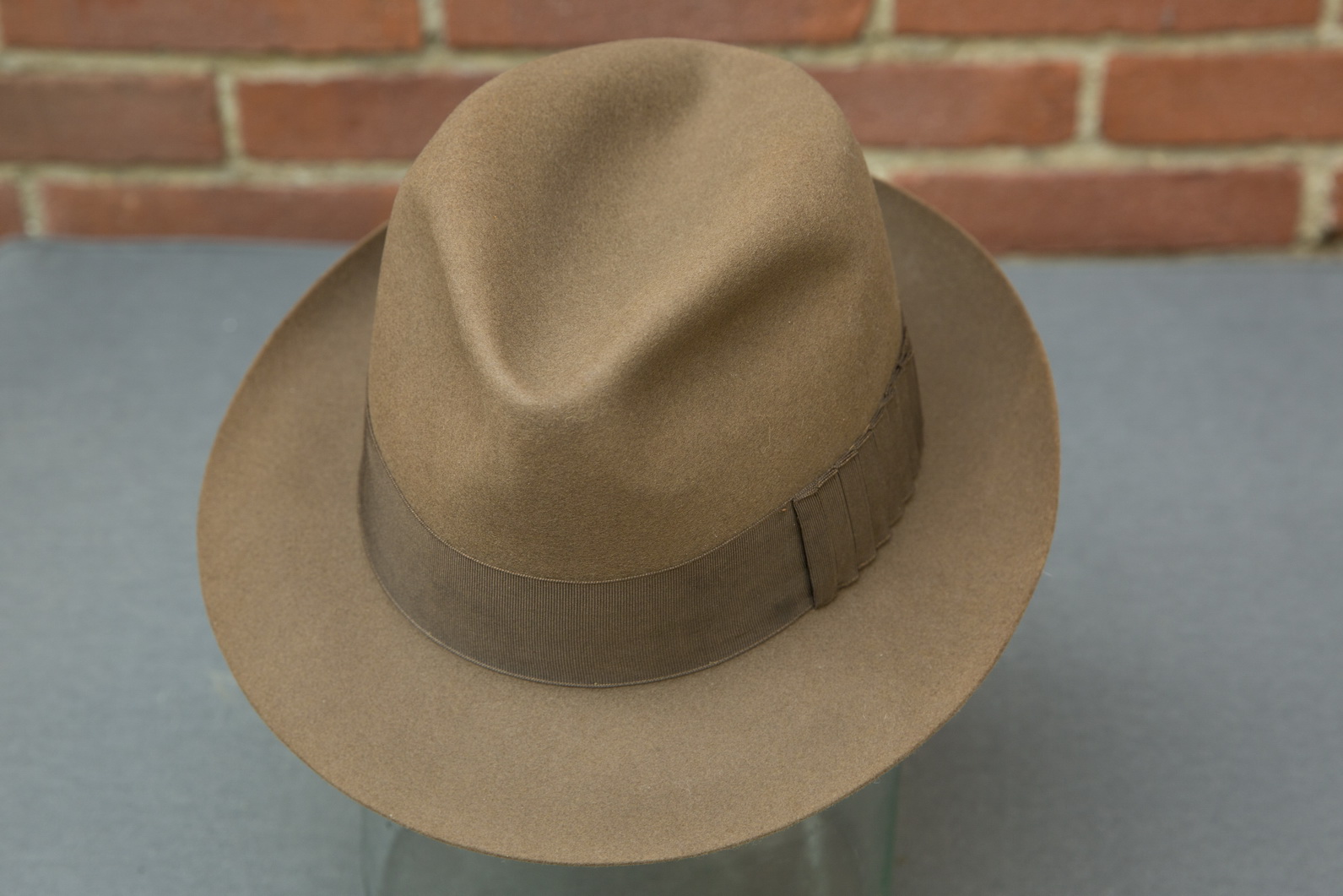 borsalino china shark_02.jpg