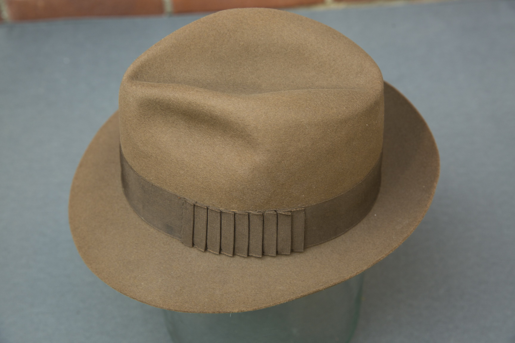 borsalino china shark_03.jpg