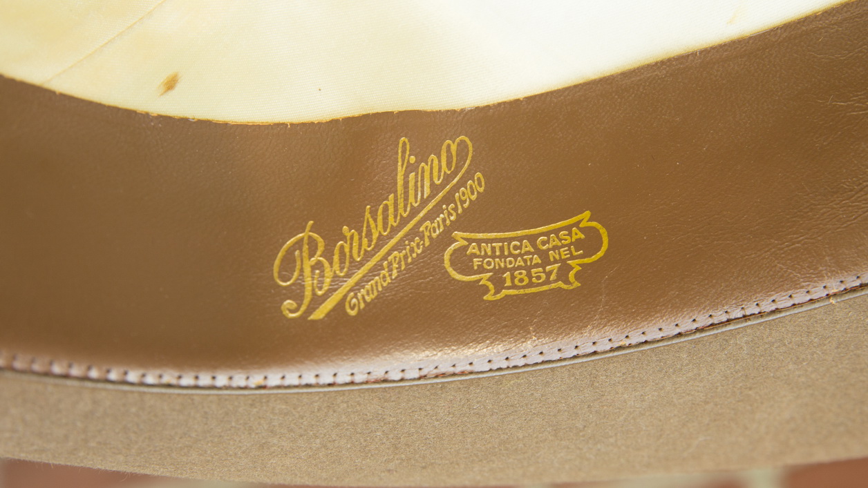 borsalino china shark_09.jpg