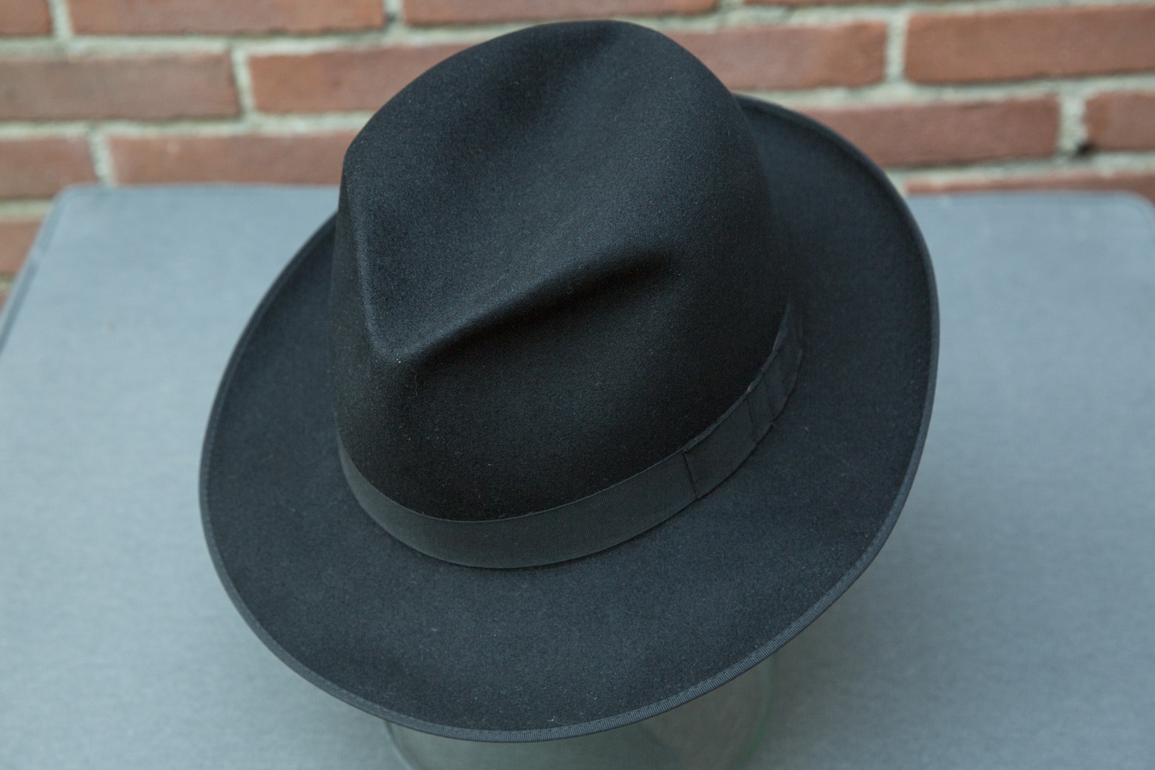 borsalino echter reiser_02.jpg