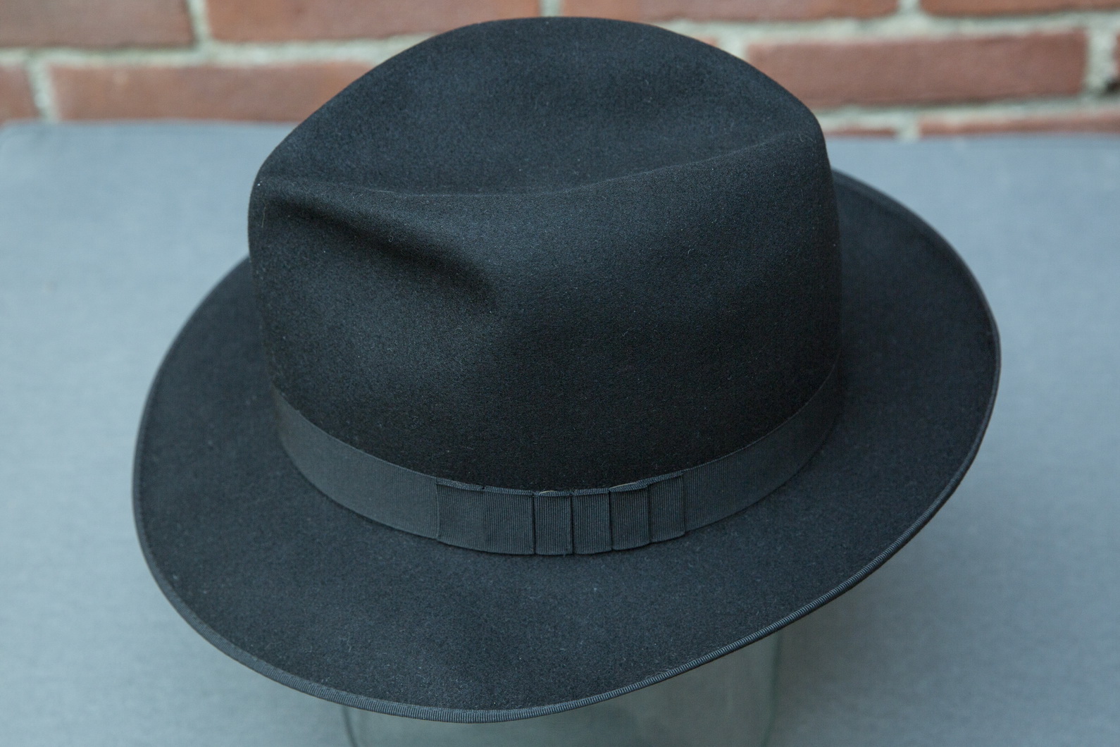 borsalino echter reiser_03.jpg