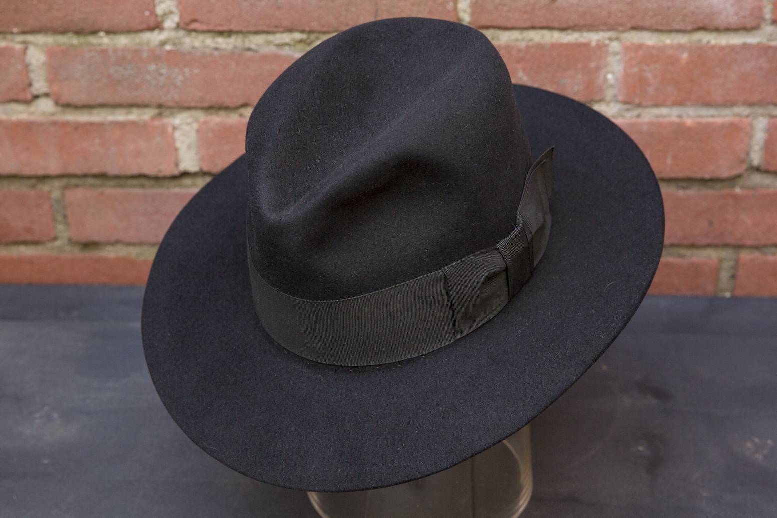 borsalino elegant_02.jpg