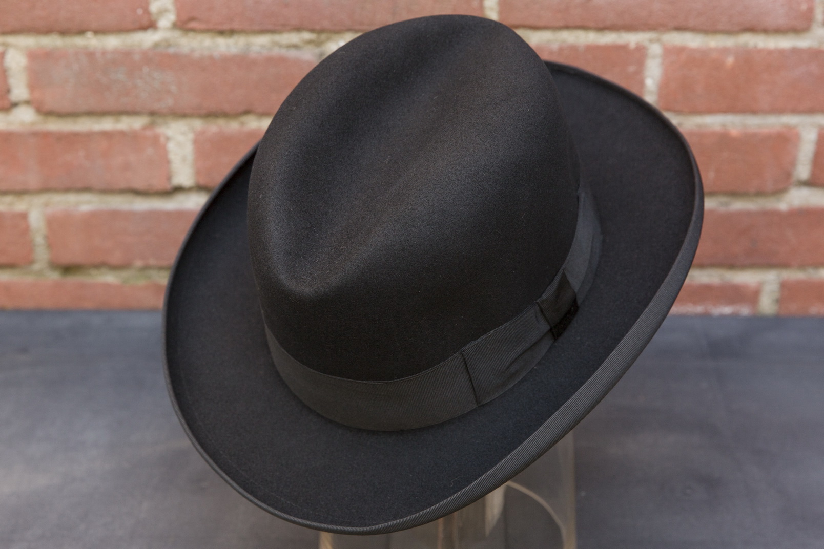 borsalino-gulaela-extra_02-jpg.173957
