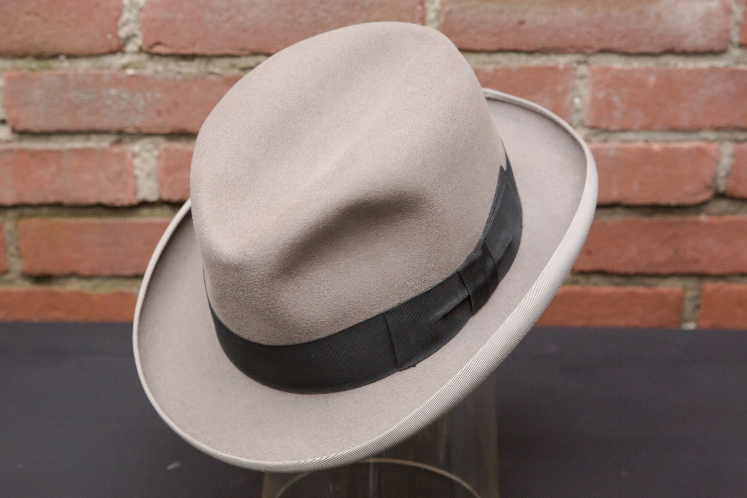borsalino homburg argento5_02.jpg