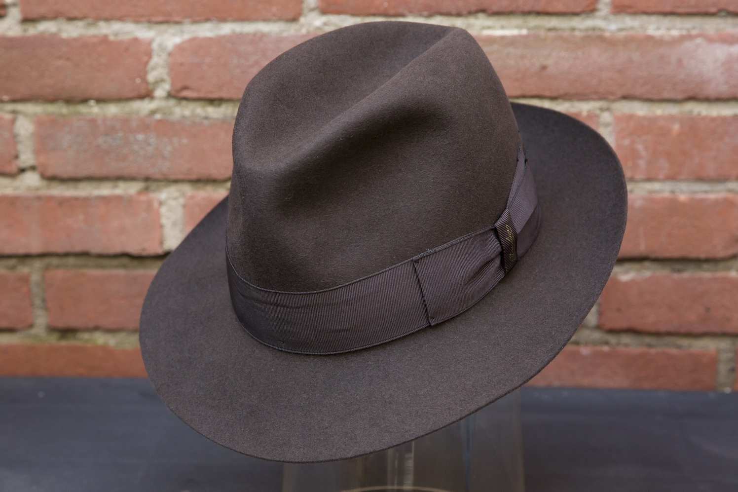 borsalino-hut-nagel_02-jpg.144769