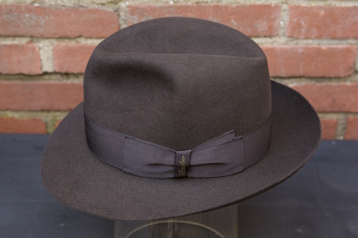 borsalino-hut-nagel_03-jpg.144770