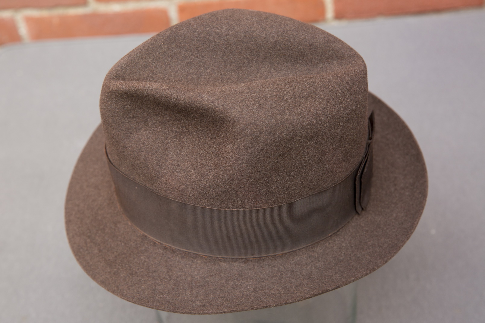 borsalino misto galla_04.jpg