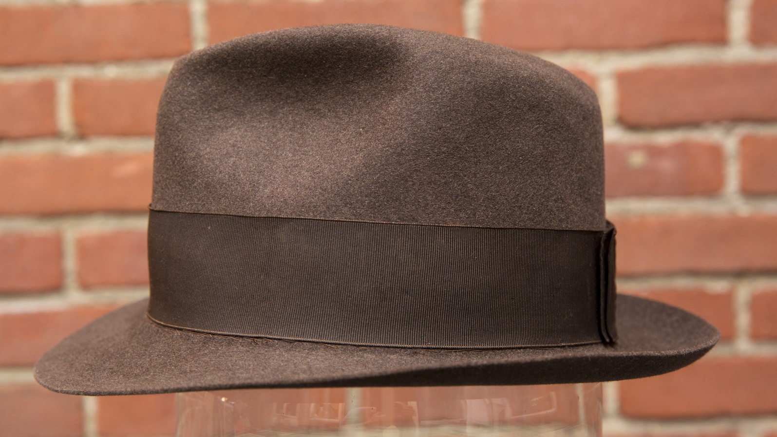 borsalino misto galla_05.jpg