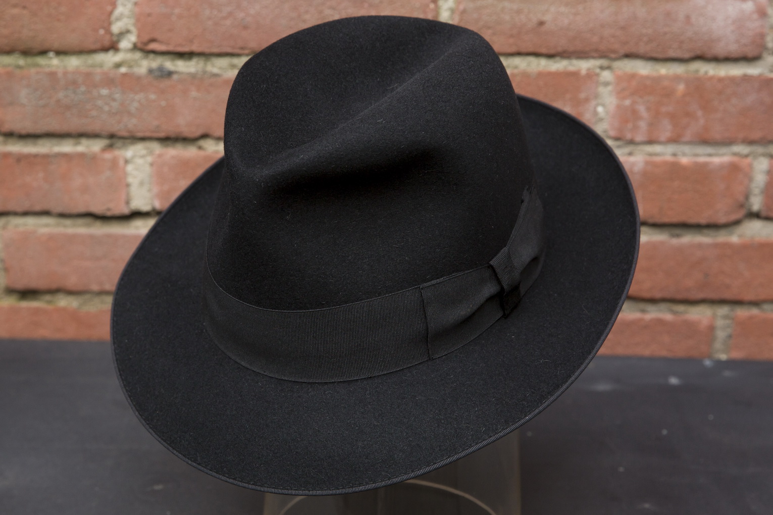 borsalino nero export_02.jpg