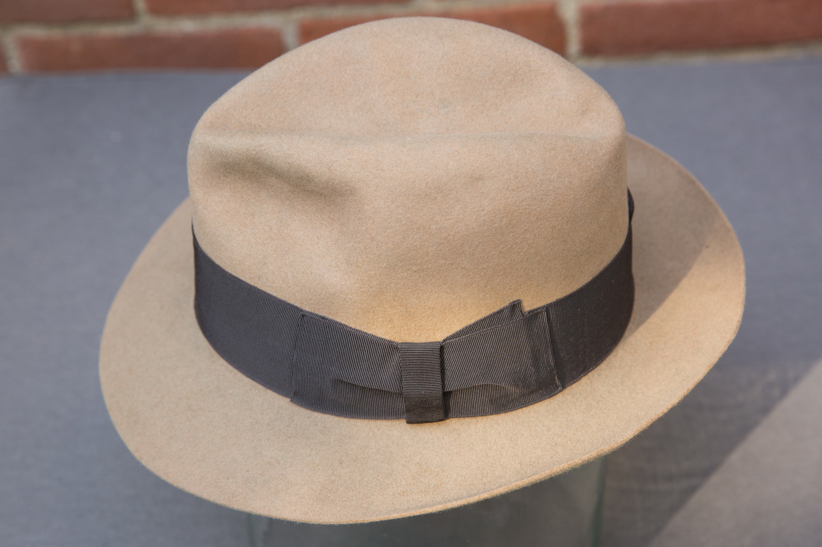 borsalino palladio beig_03.jpg
