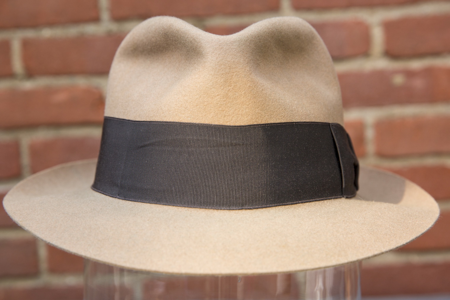 borsalino palladio beig_06.jpg