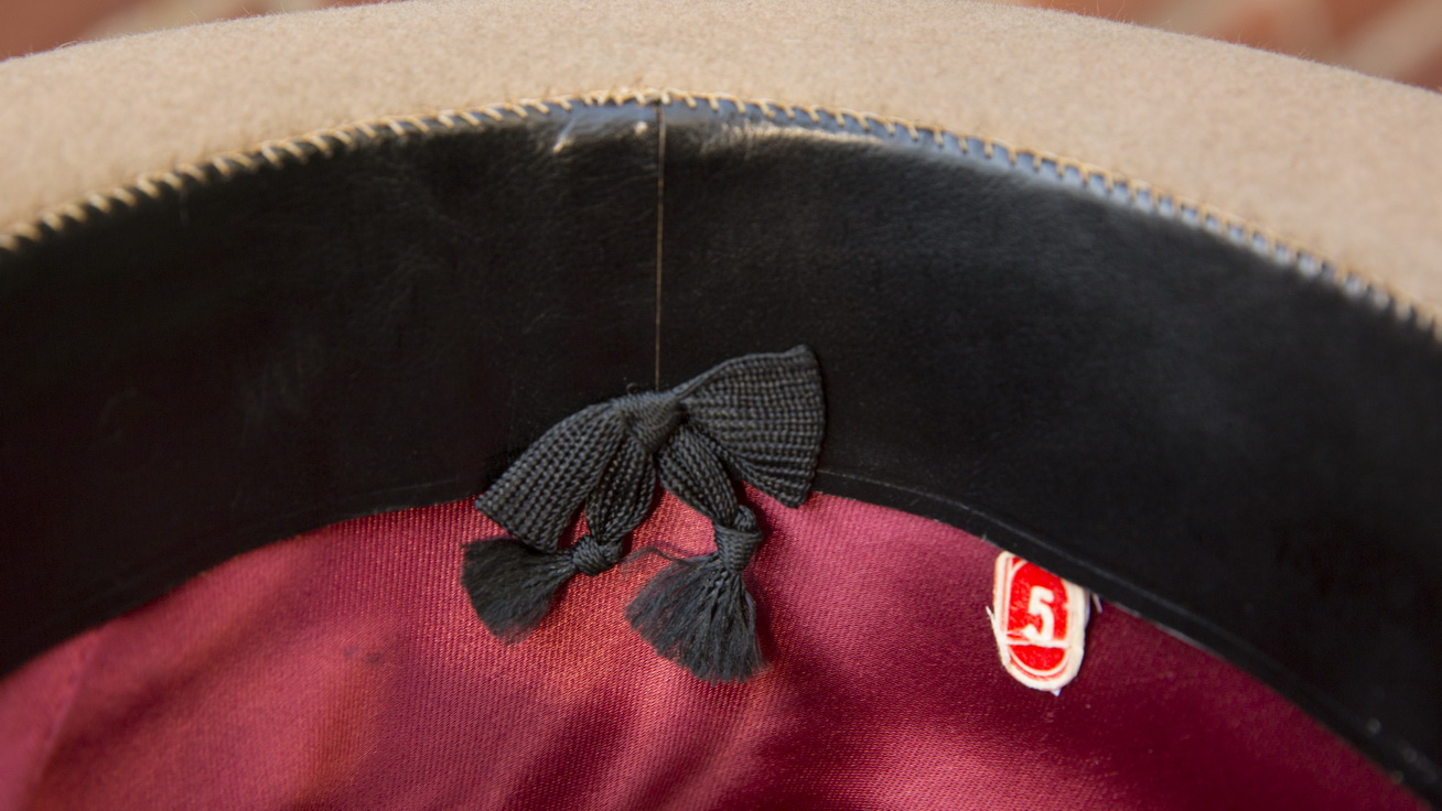 borsalino palladio beig_08.jpg