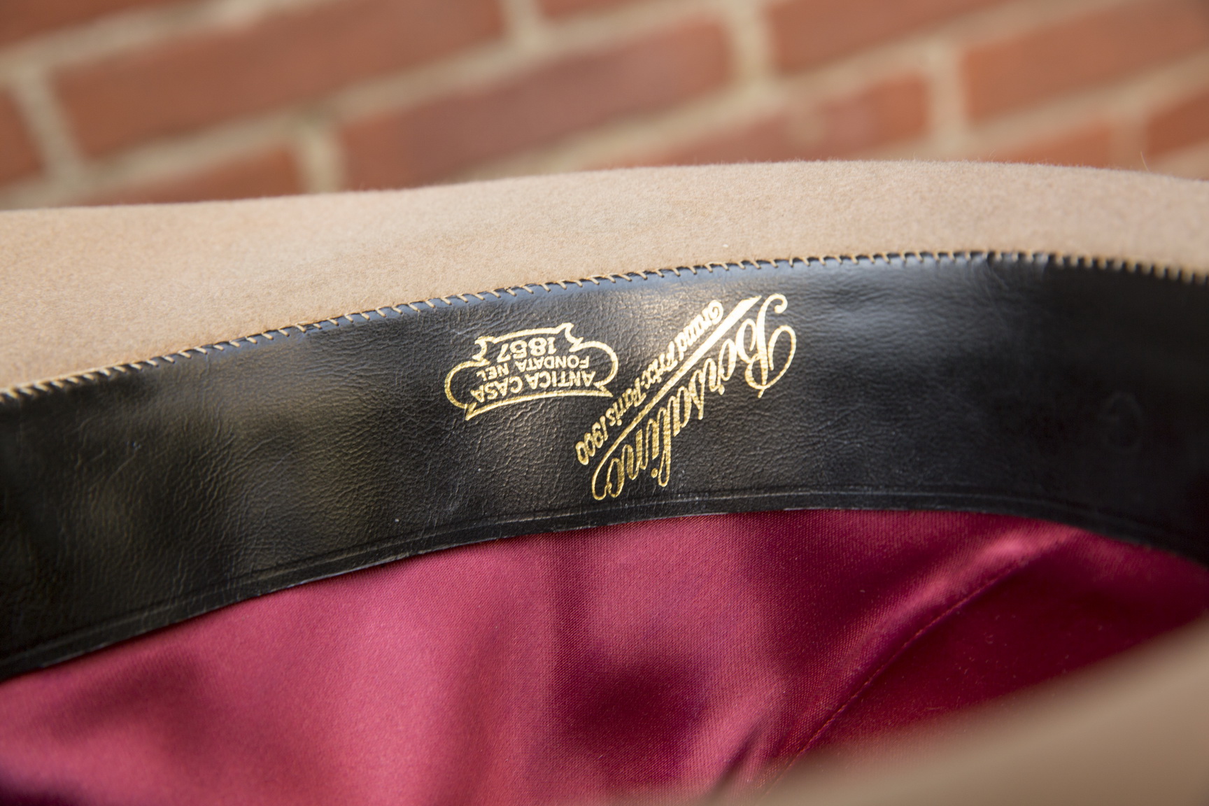 borsalino palladio beig_09.jpg