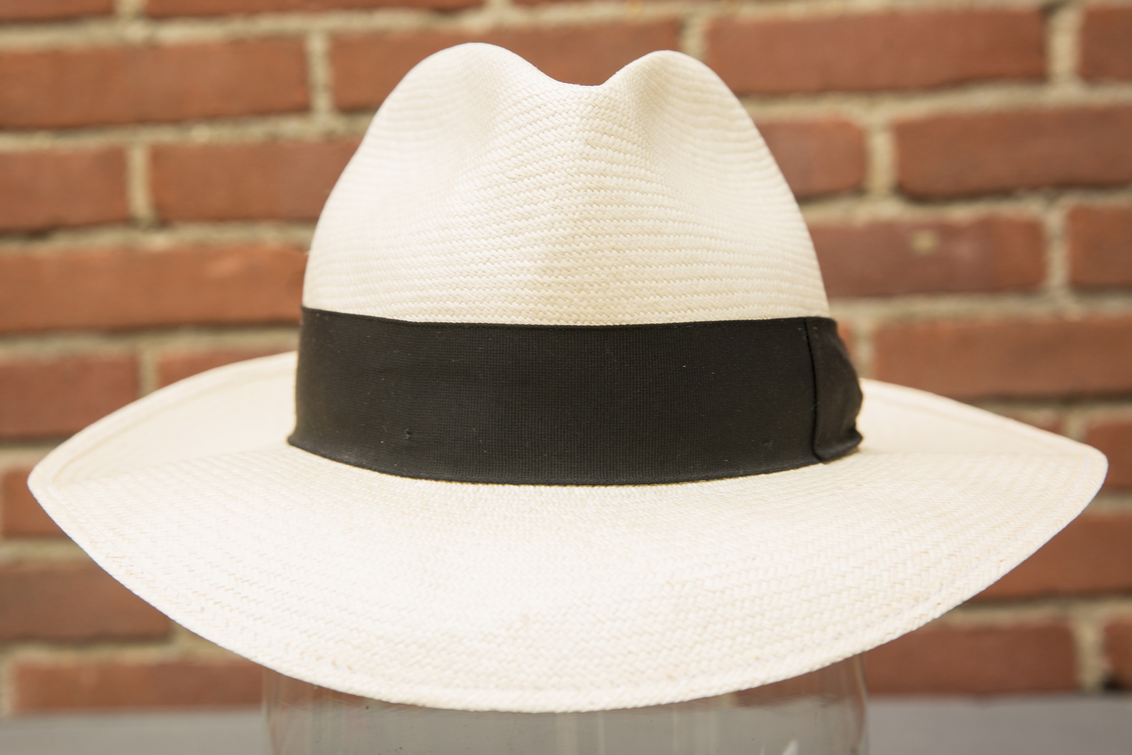 borsalino panama_05.jpg