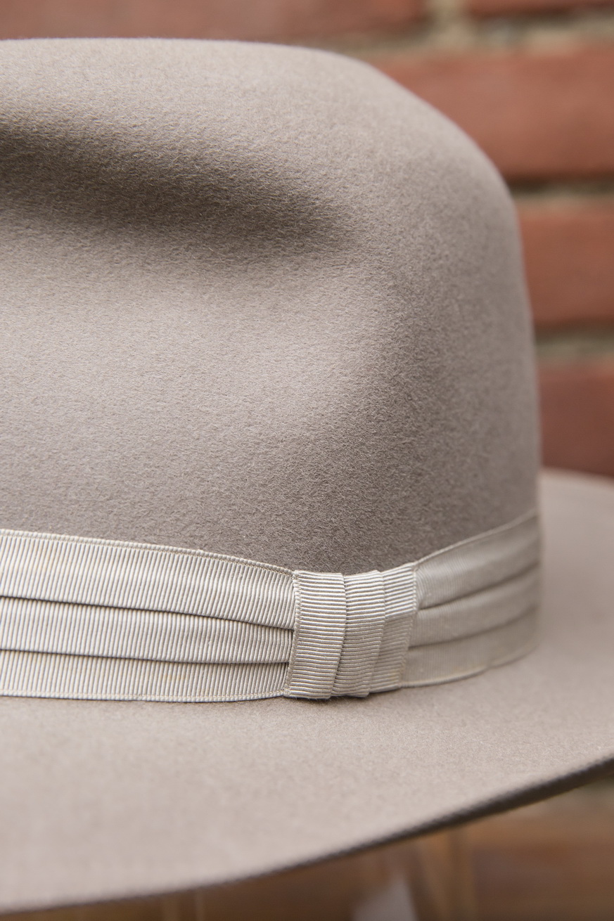borsalino radium_04.jpg