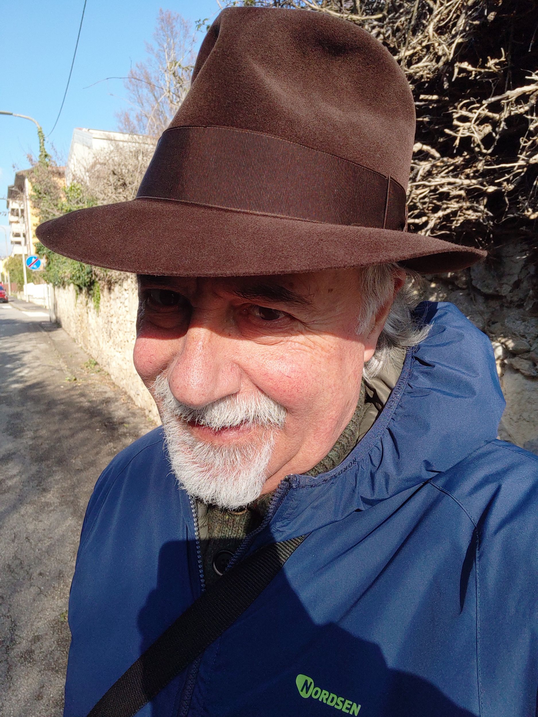 Borsalino Rouge 2.jpg