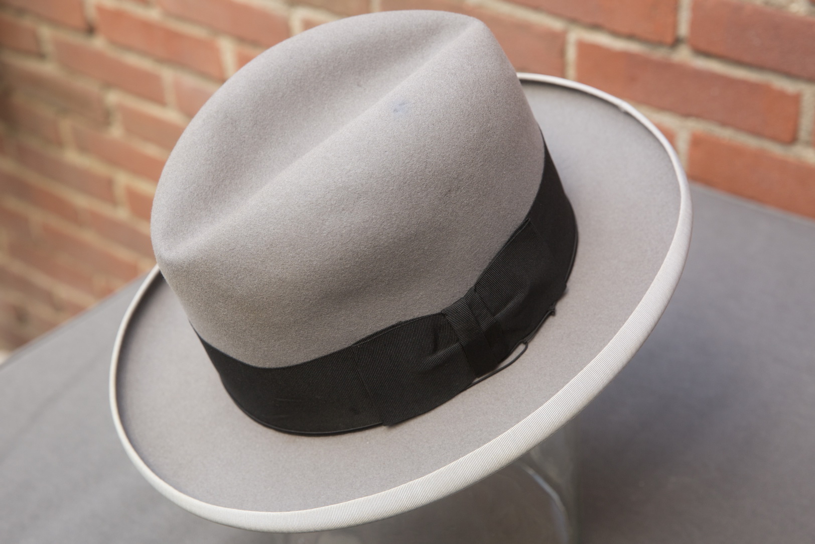 borsalino sanvulcan_02.jpg