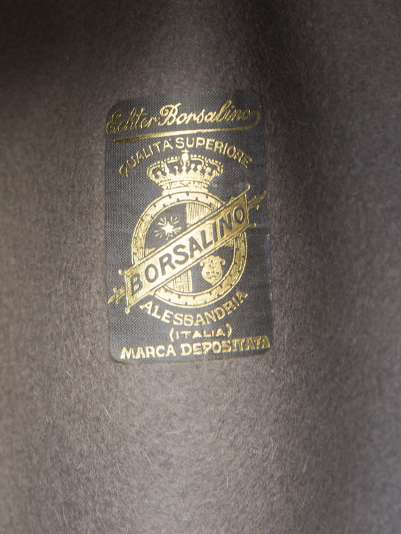 borsalino sanvulcan_07.jpg