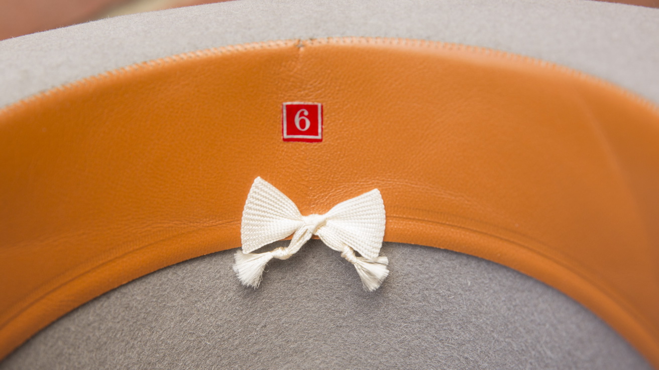 borsalino sanvulcan_08.jpg