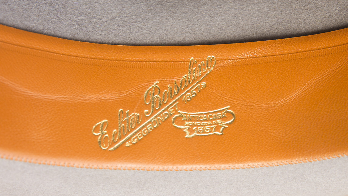 borsalino sanvulcan_09.jpg