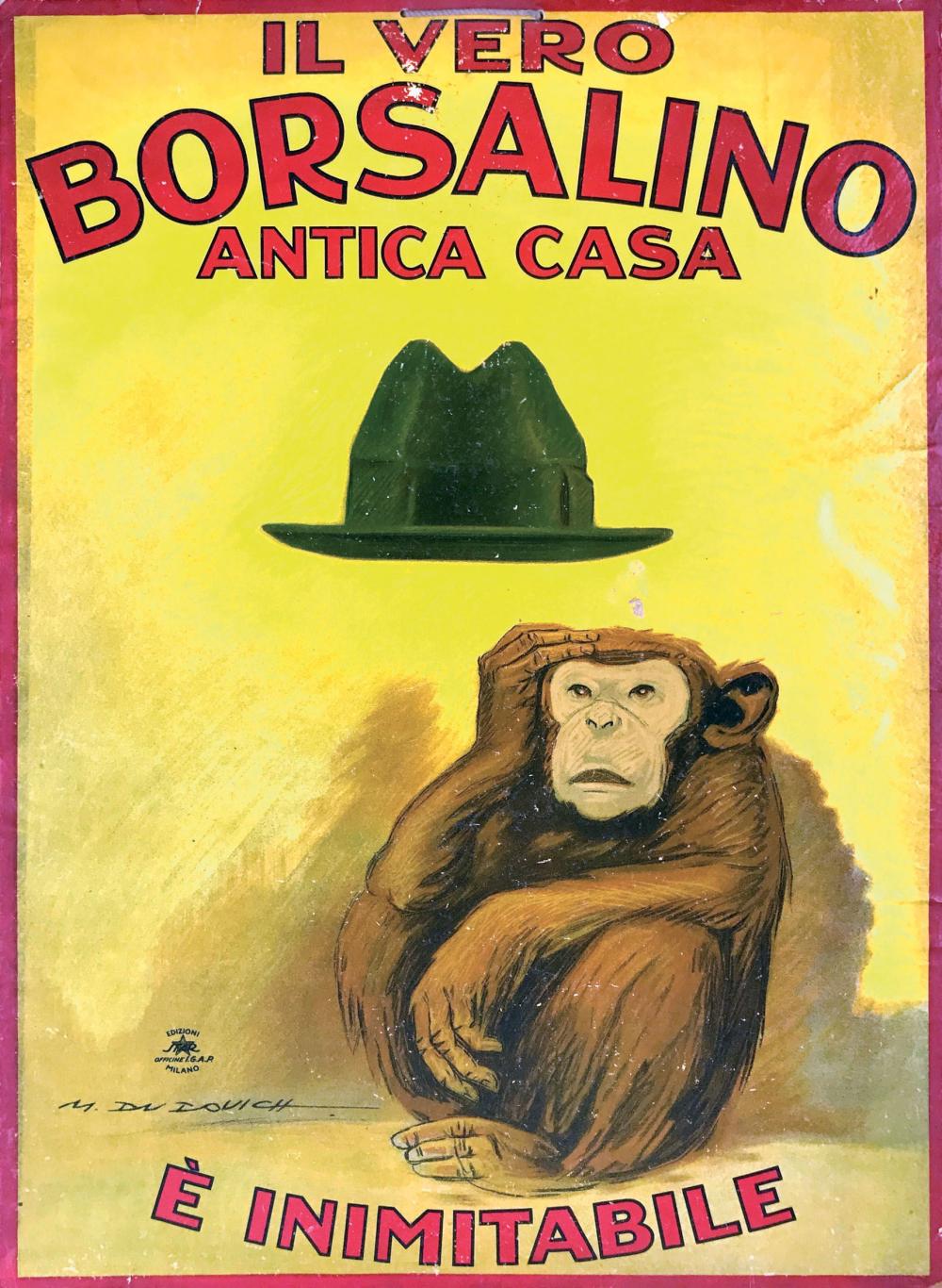Borsolino_Poster_1921.jpg
