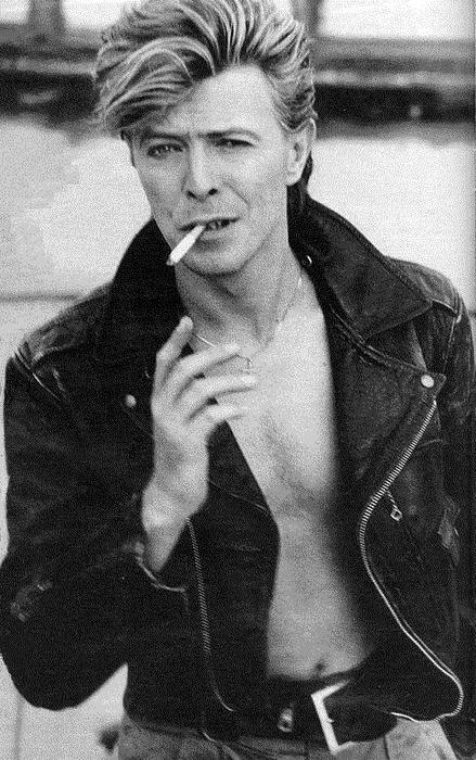 bowie-leather.jpg