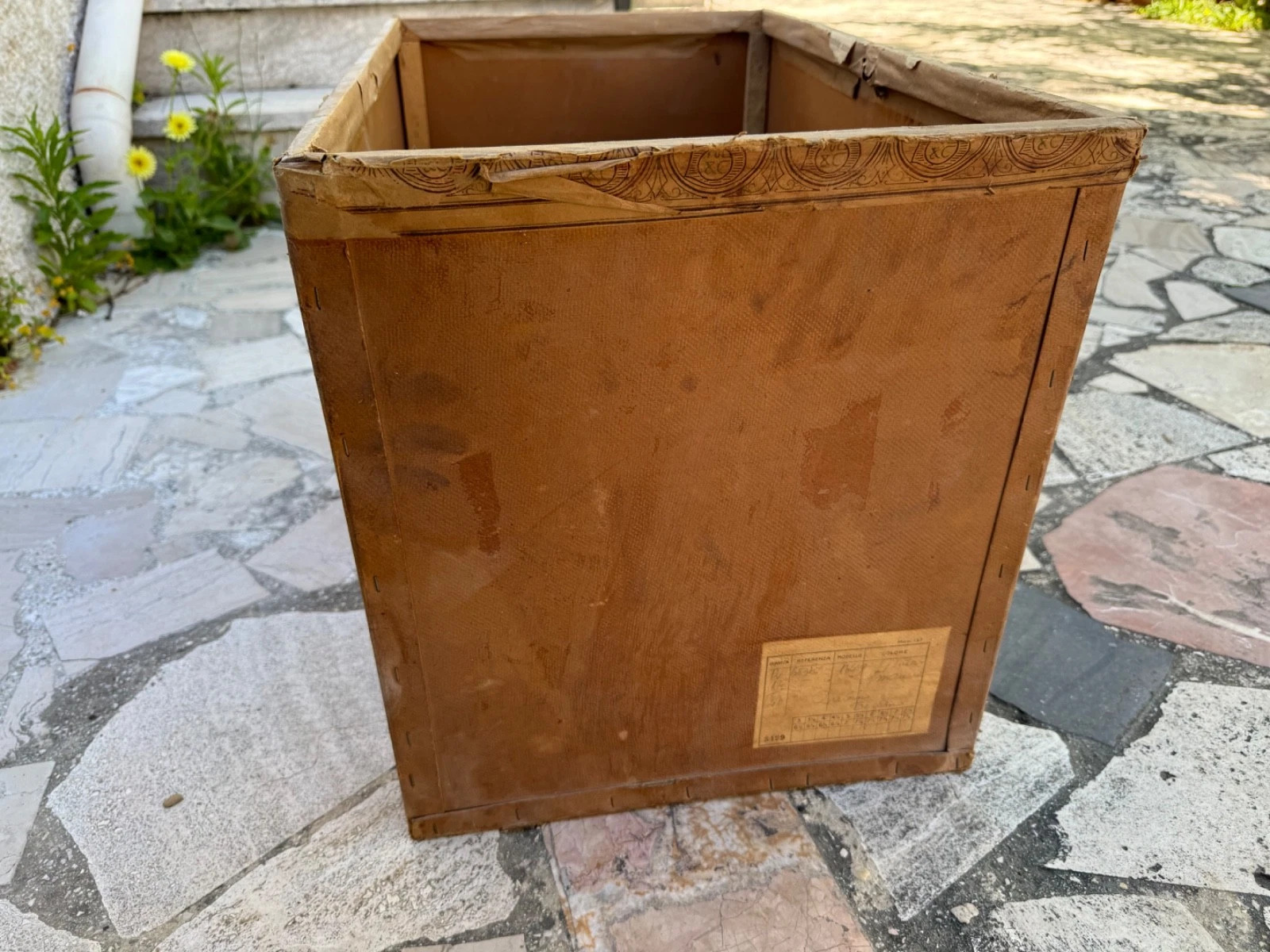 box3.jpg