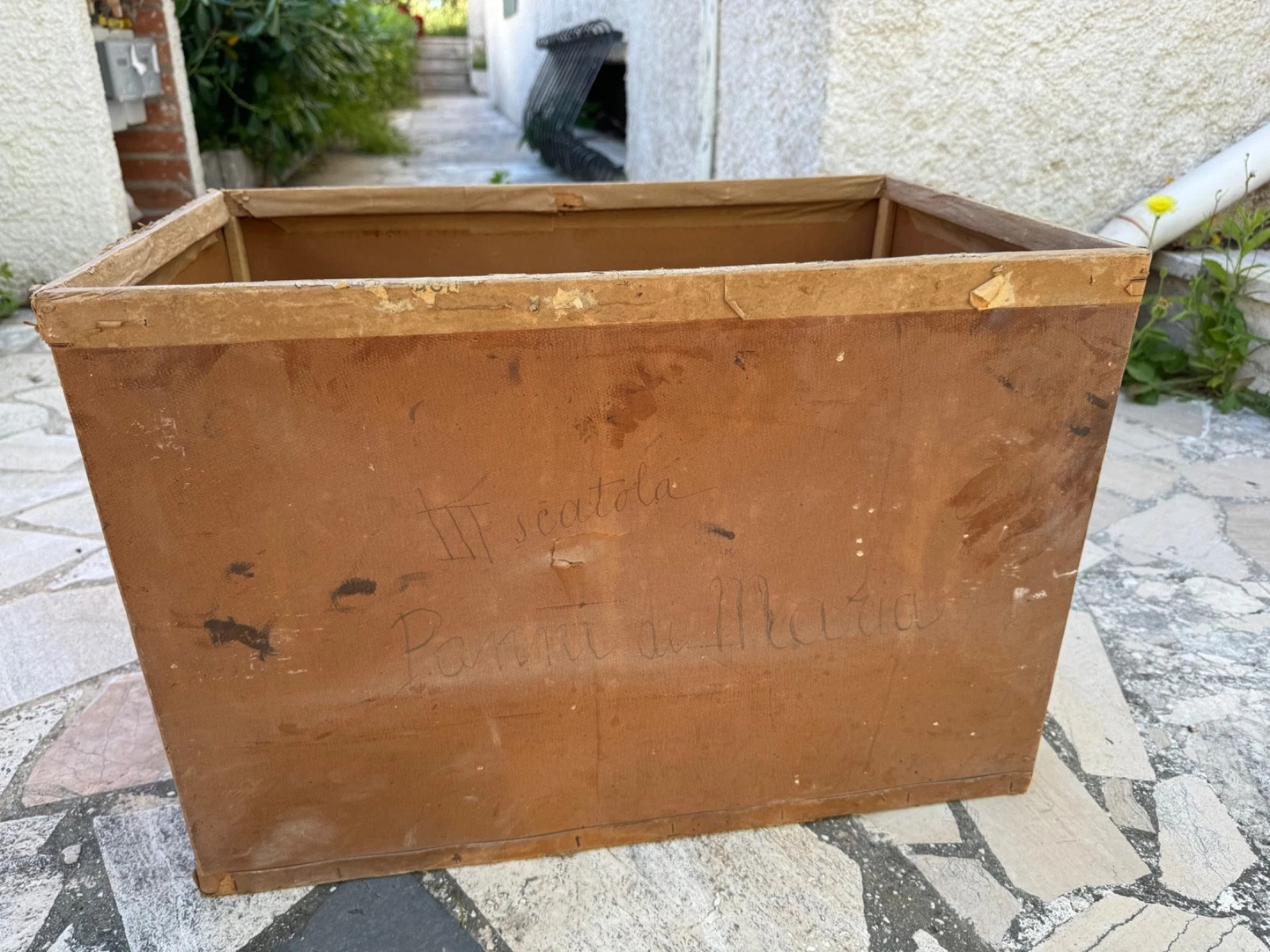 box5.jpg
