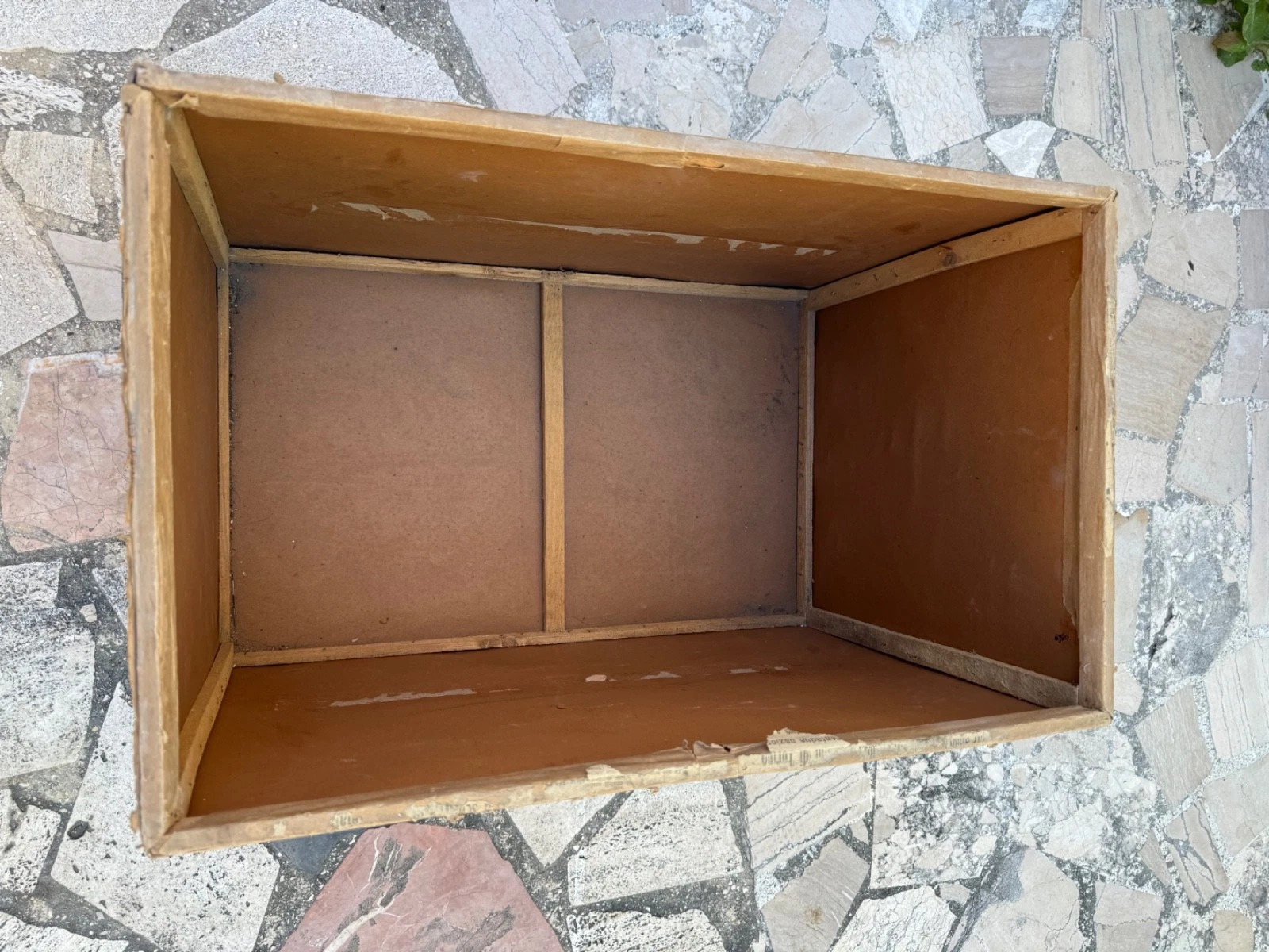 box6.jpg