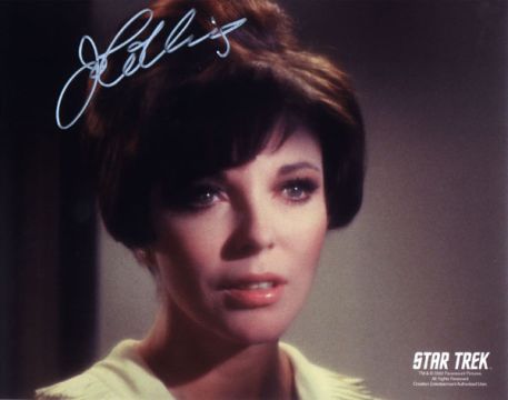 bp-OS-Joan_Collins_Edith_Keeler_Autograph_Star_Trek_small.jpg