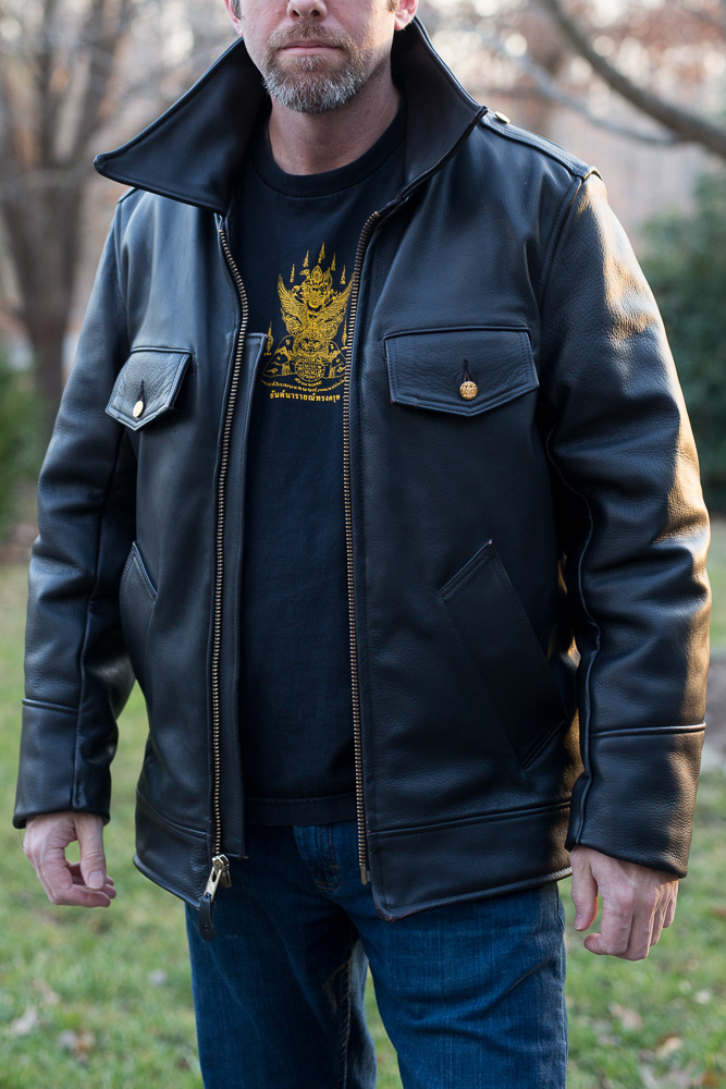 branded-police-jacket-42-2.jpg