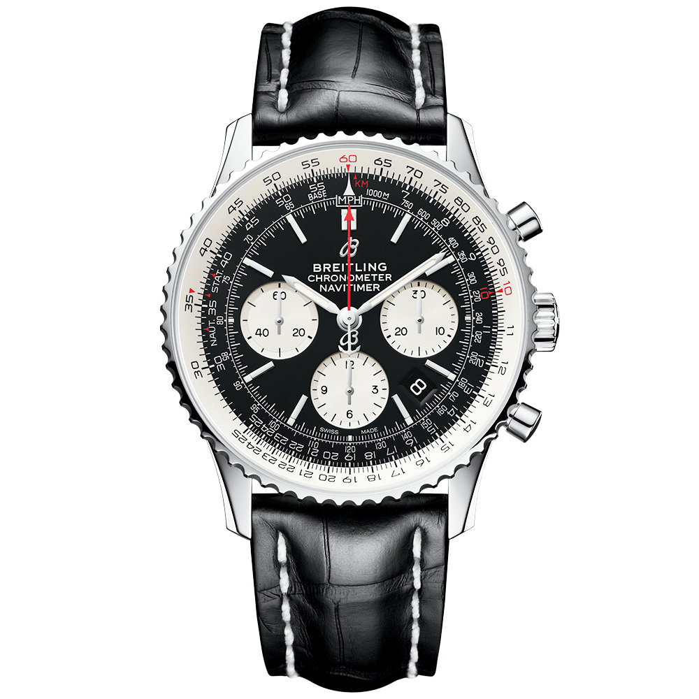 breitling-navitimer-1-43mm-black-dial-mens-chronograph-watch-p10620-24077_image.png