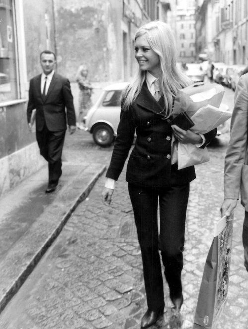 brigitte-bardot-1960s.jpg